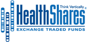 HealthShares Think Vertically